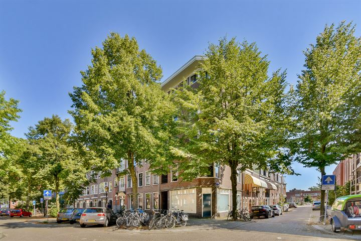 Bekijk foto 18 van Transvaalstraat 93-B2