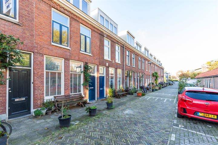 Bekijk foto 35 van Grasstraat 29