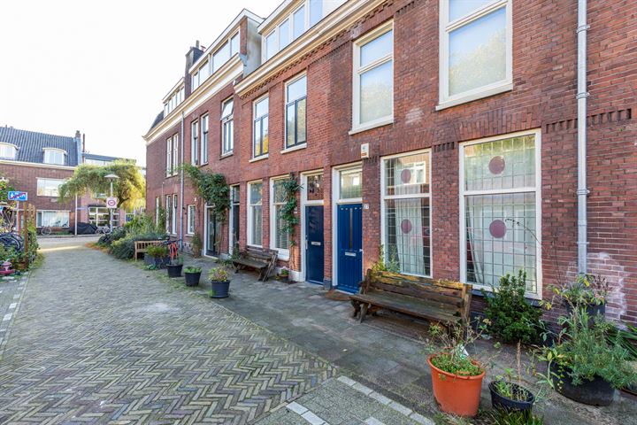 Bekijk foto 36 van Grasstraat 29