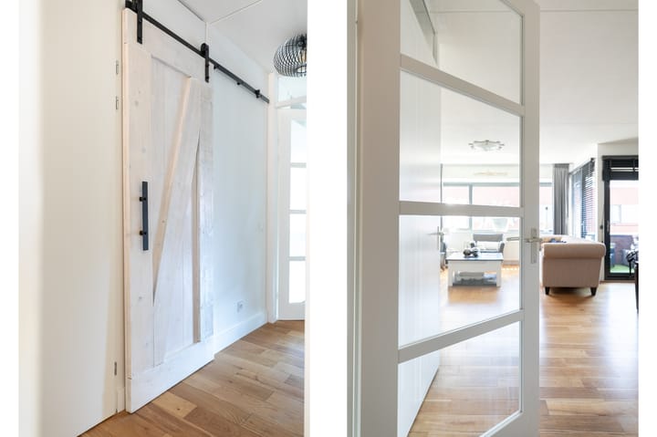 Foto 16 van Markendaalseweg 64-C19