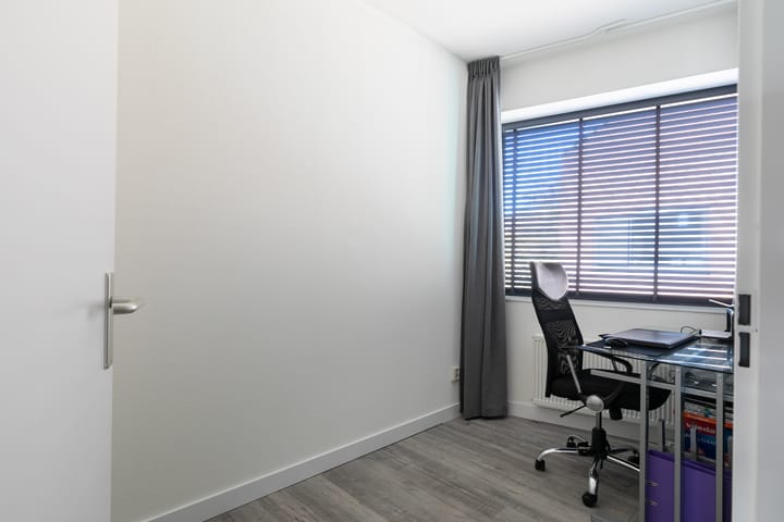 Foto 38 van Markendaalseweg 64-C19