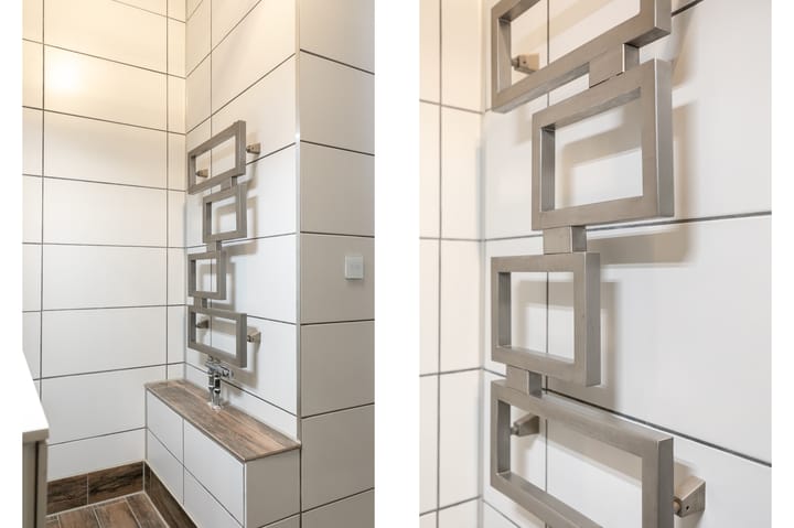 Foto 41 van Markendaalseweg 64-C19