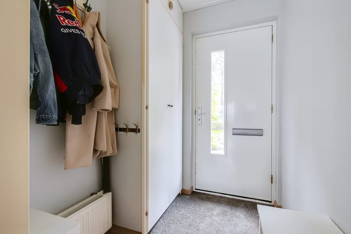 Foto 5 van Darja Collinstraat 2