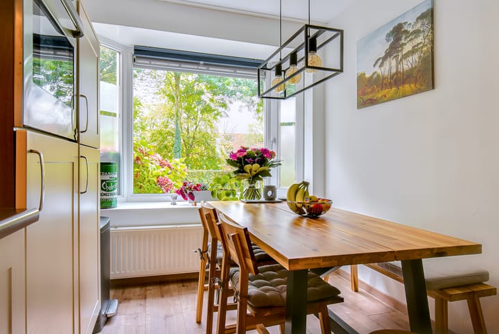 Foto 18 van Darja Collinstraat 2