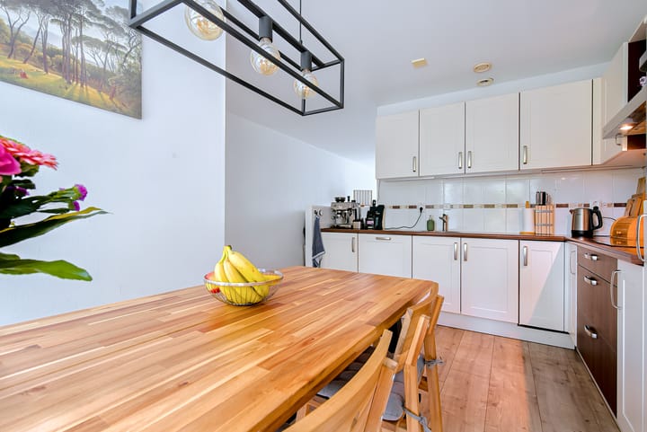 Foto 19 van Darja Collinstraat 2