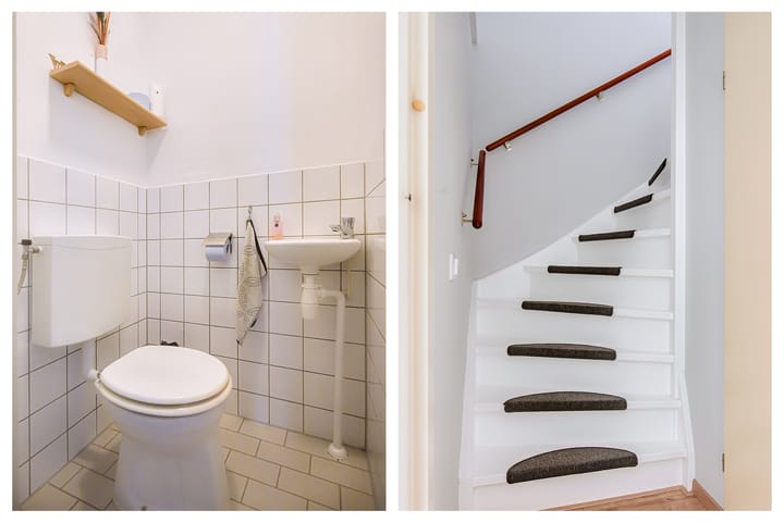 Foto 20 van Darja Collinstraat 2