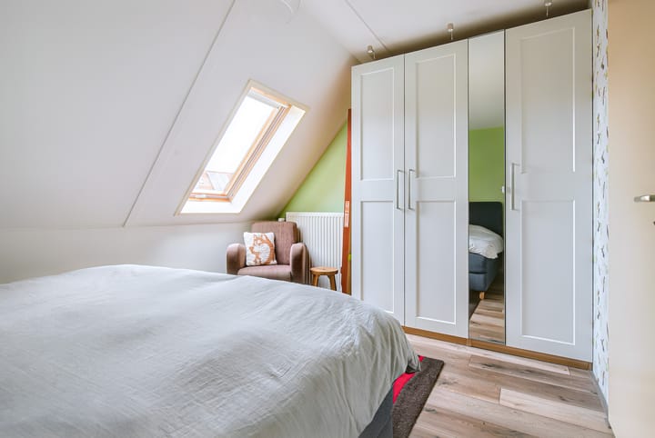 Foto 23 van Darja Collinstraat 2