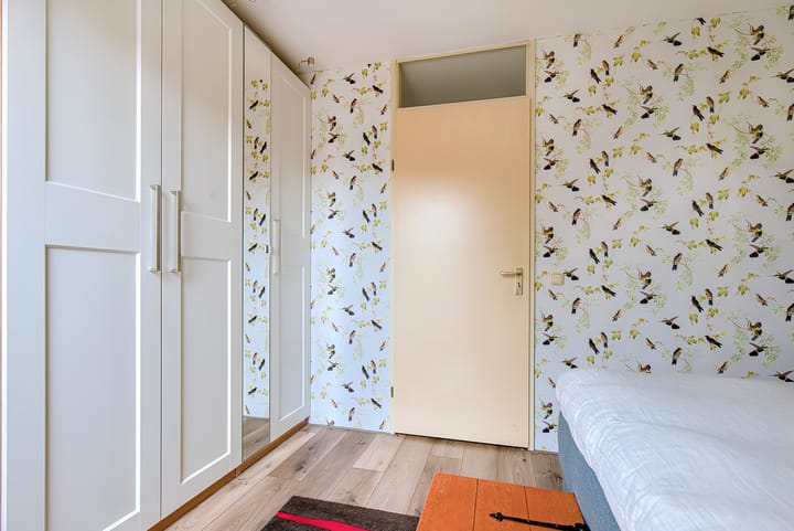 Foto 24 van Darja Collinstraat 2