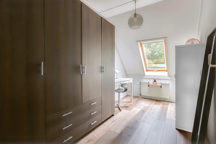 Foto 25 van Darja Collinstraat 2