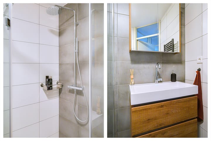 Foto 27 van Darja Collinstraat 2