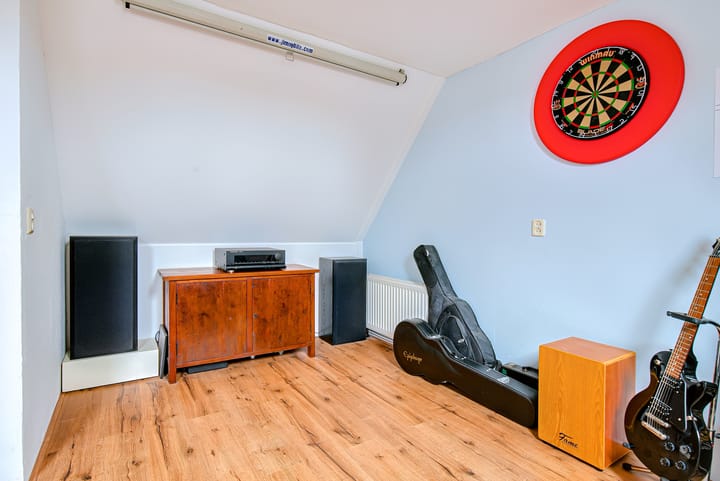 Foto 31 van Darja Collinstraat 2