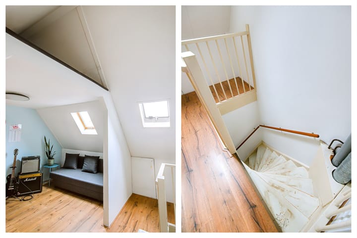 Foto 32 van Darja Collinstraat 2