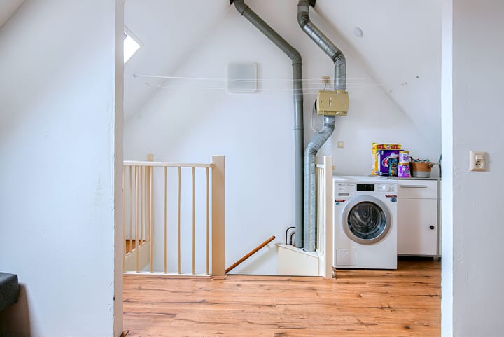 Foto 33 van Darja Collinstraat 2