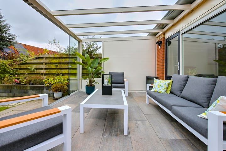 Foto 34 van Darja Collinstraat 2