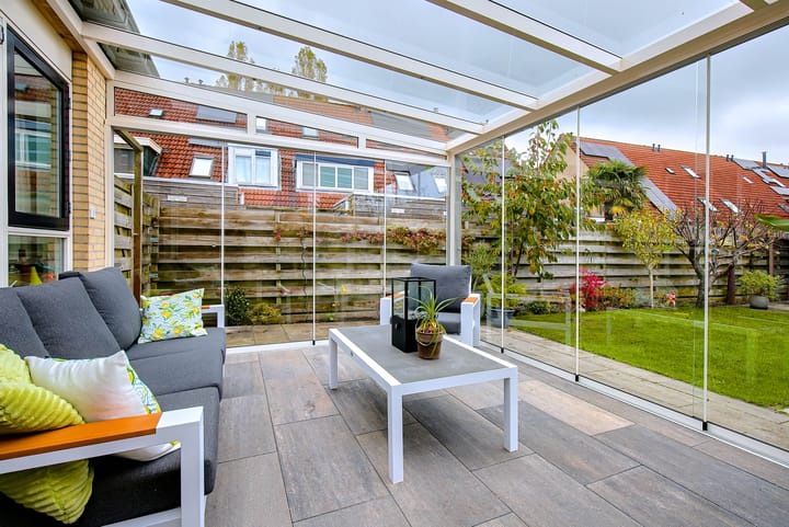 Foto 35 van Darja Collinstraat 2