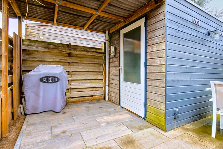 Foto 38 van Darja Collinstraat 2