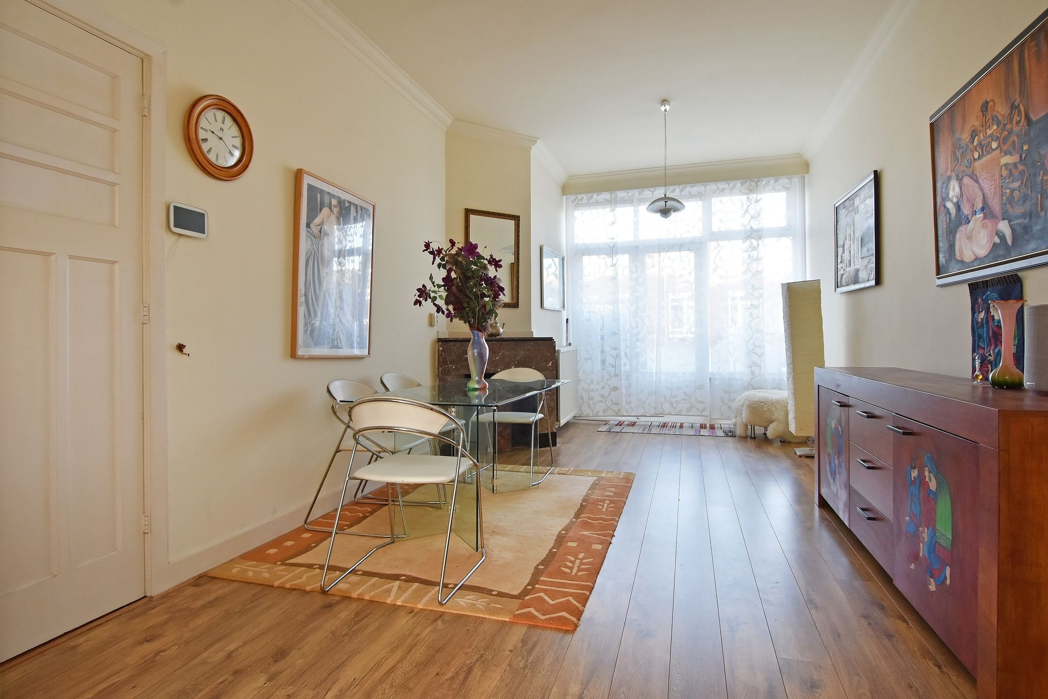 Foto 6 van Vreeswijkstraat 175