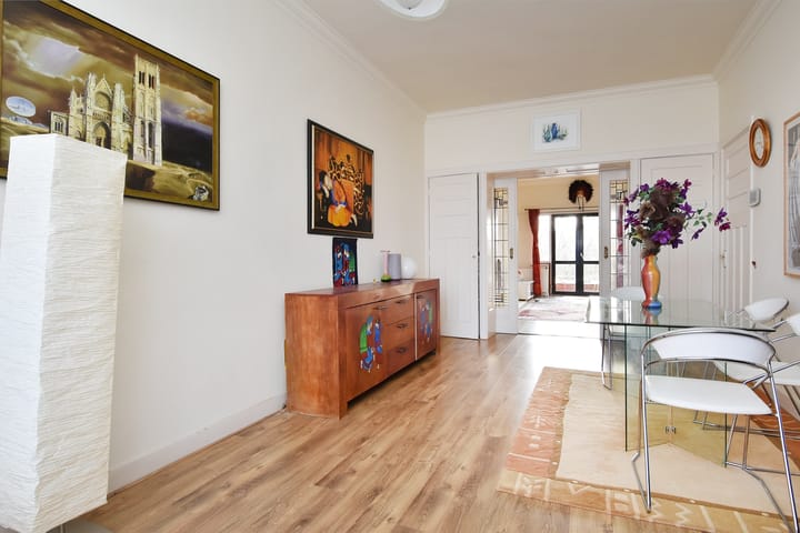 Foto 5 van Vreeswijkstraat 175