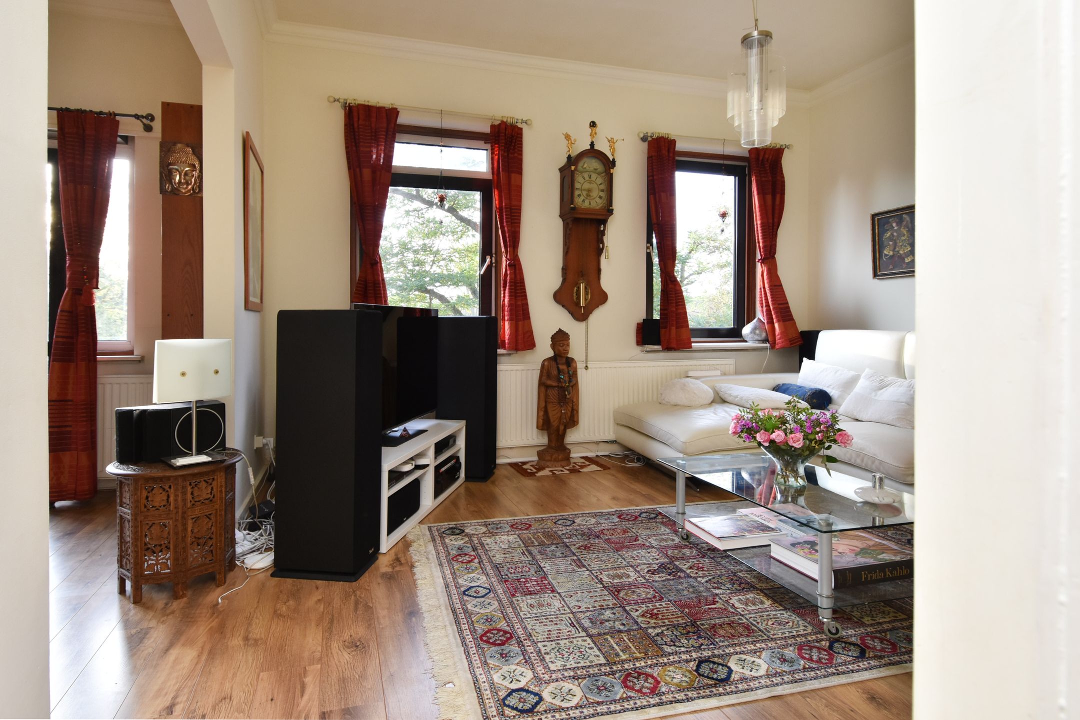 Foto 9 van Vreeswijkstraat 175