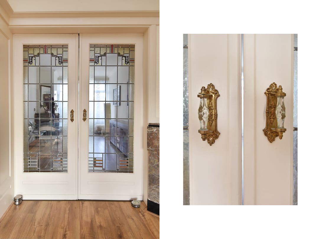 Foto 11 van Vreeswijkstraat 175