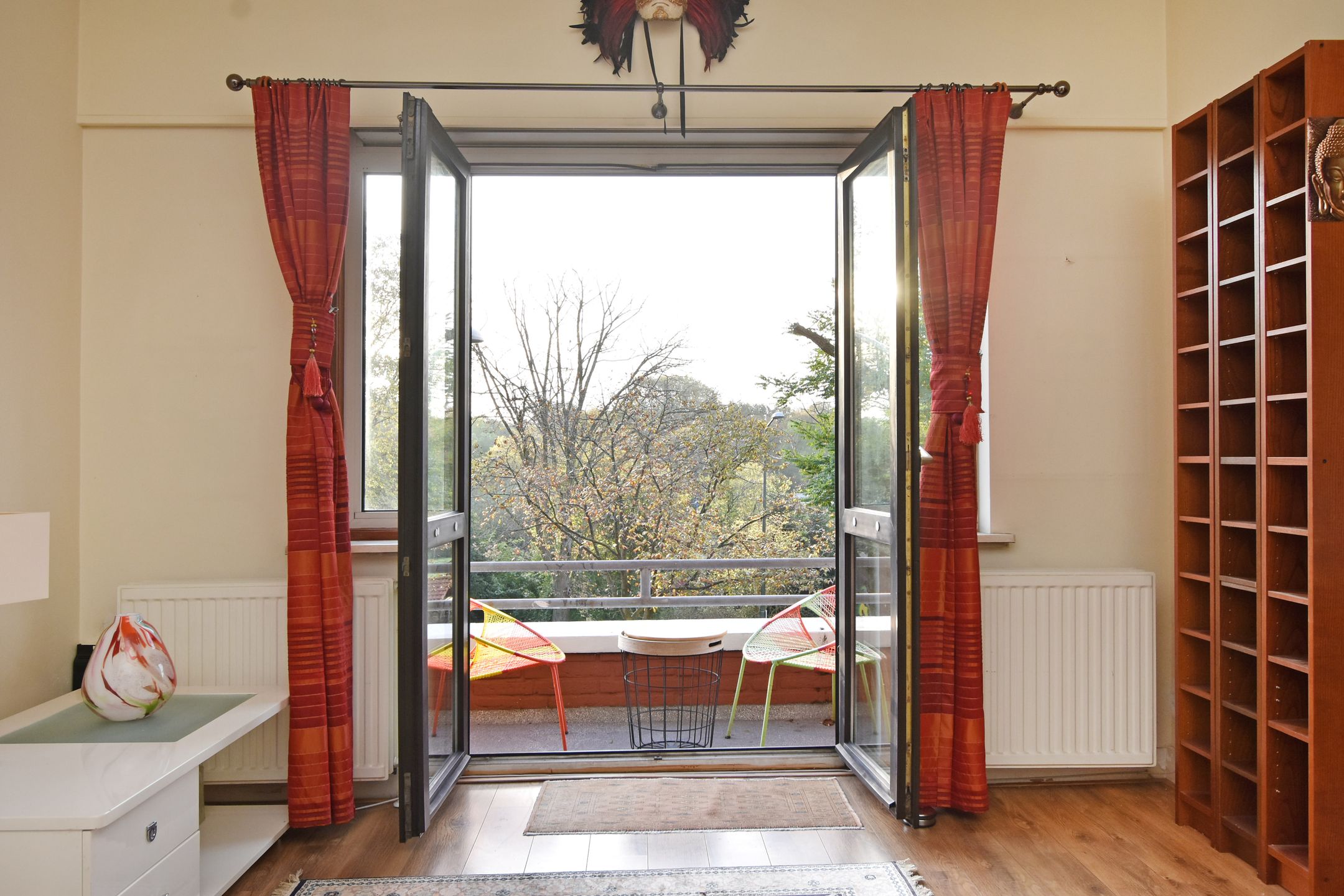 Foto 12 van Vreeswijkstraat 175