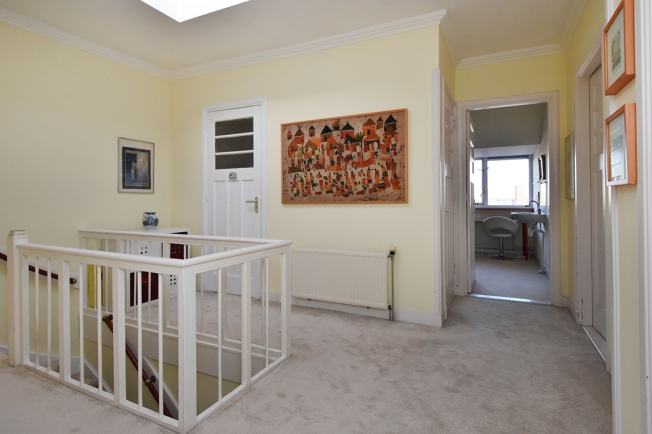 Foto 15 van Vreeswijkstraat 175