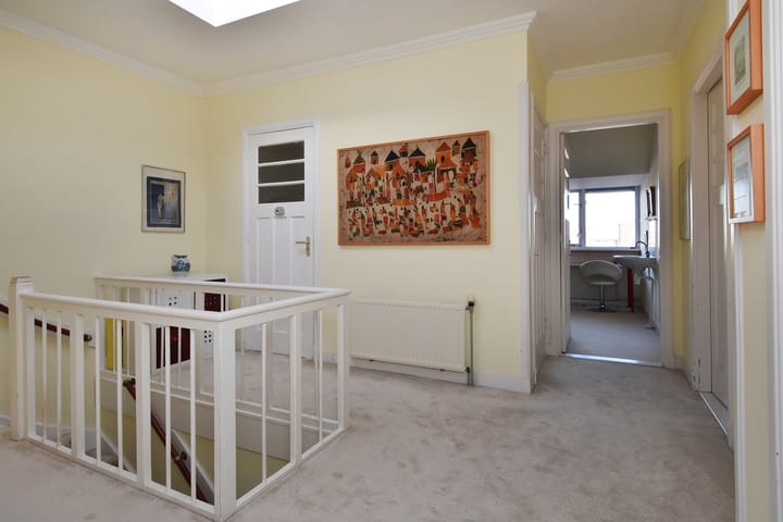 Foto 15 van Vreeswijkstraat 175