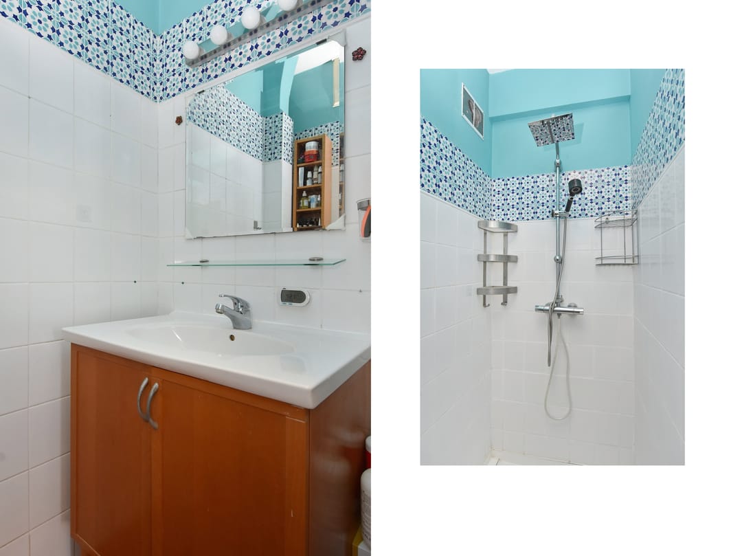 Foto 16 van Vreeswijkstraat 175