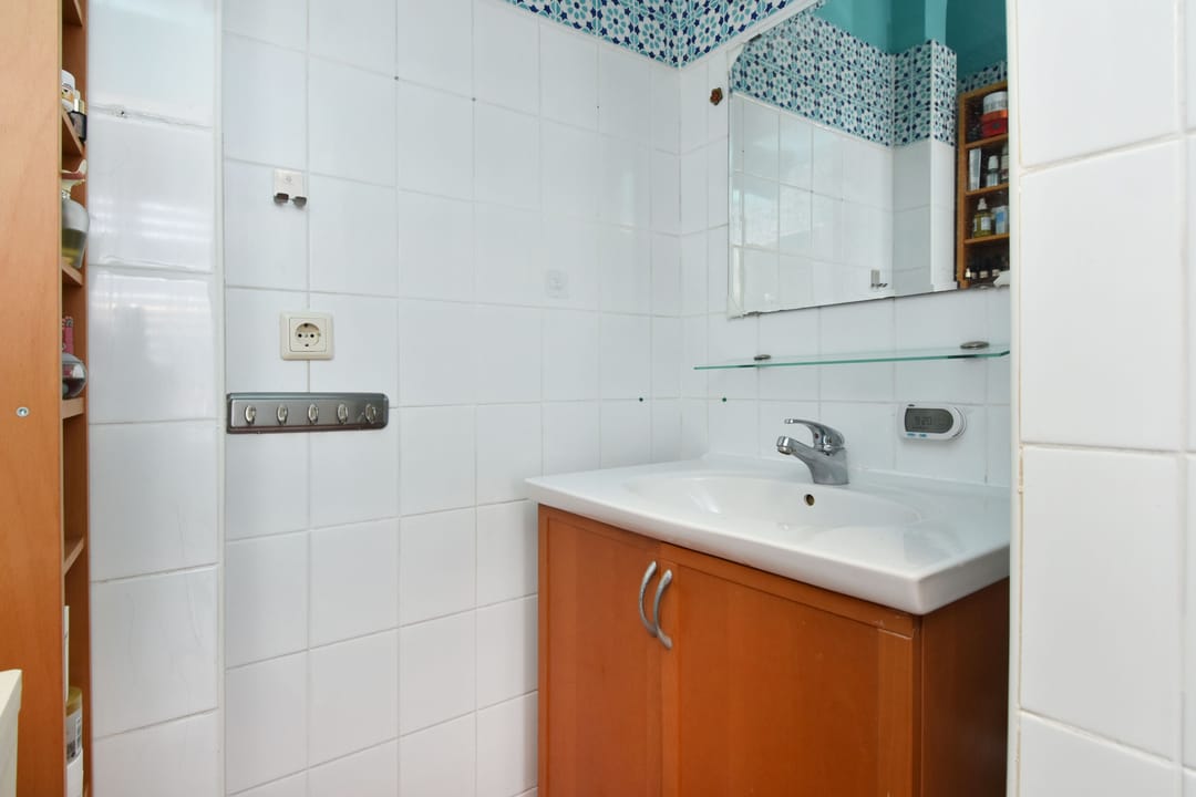 Foto 17 van Vreeswijkstraat 175