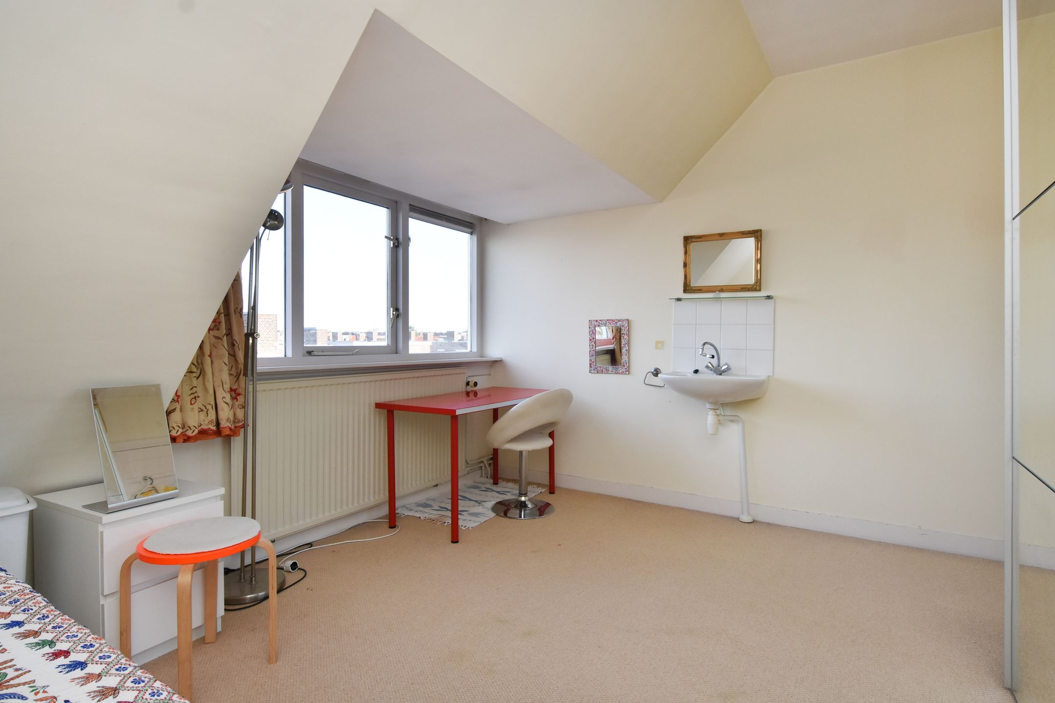 Foto 18 van Vreeswijkstraat 175