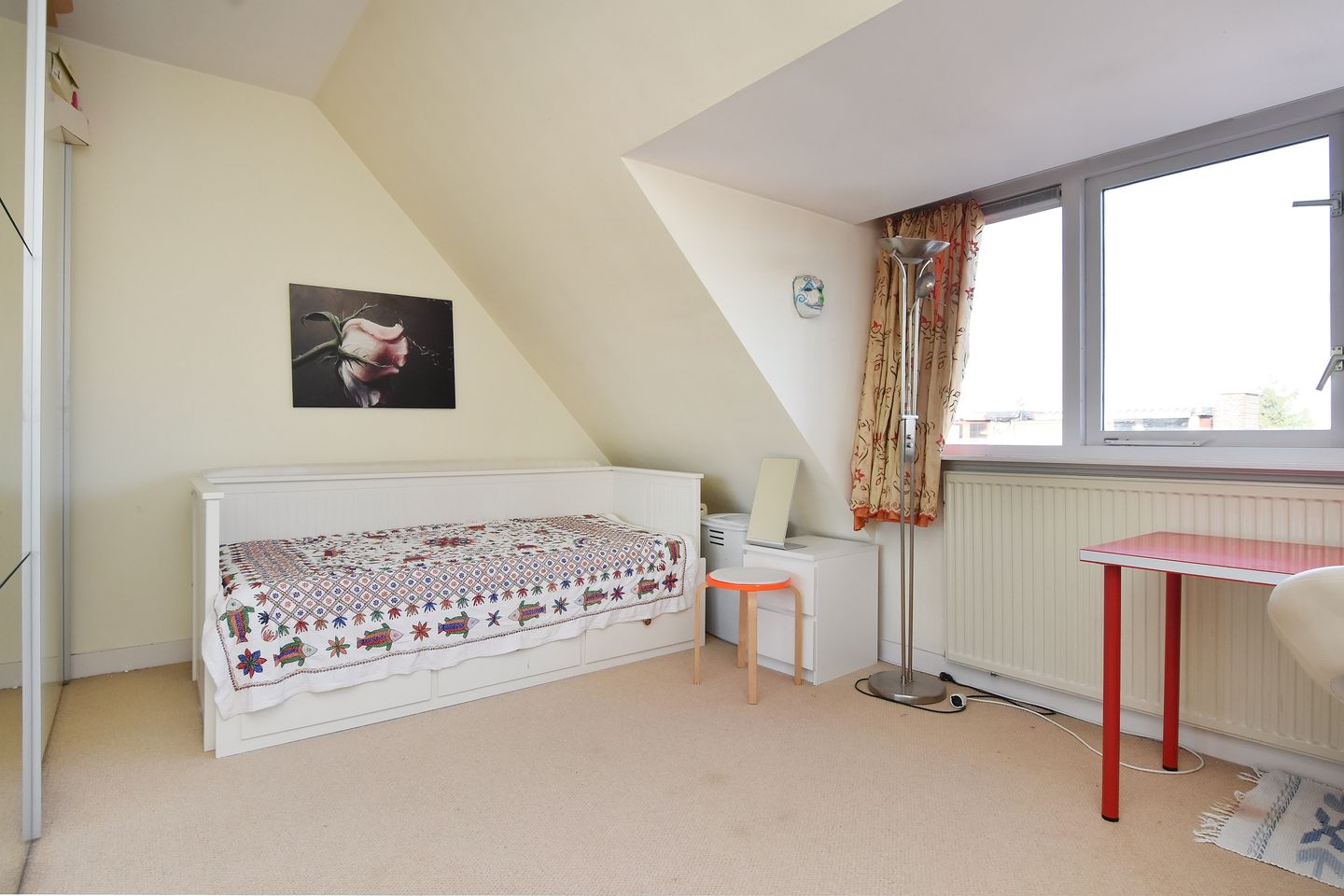 Foto 19 van Vreeswijkstraat 175