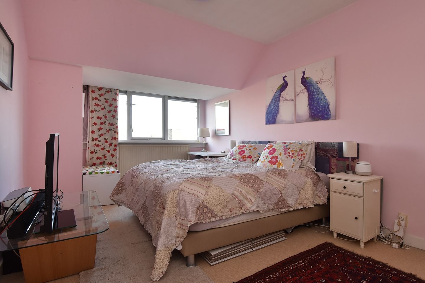 Foto 20 van Vreeswijkstraat 175