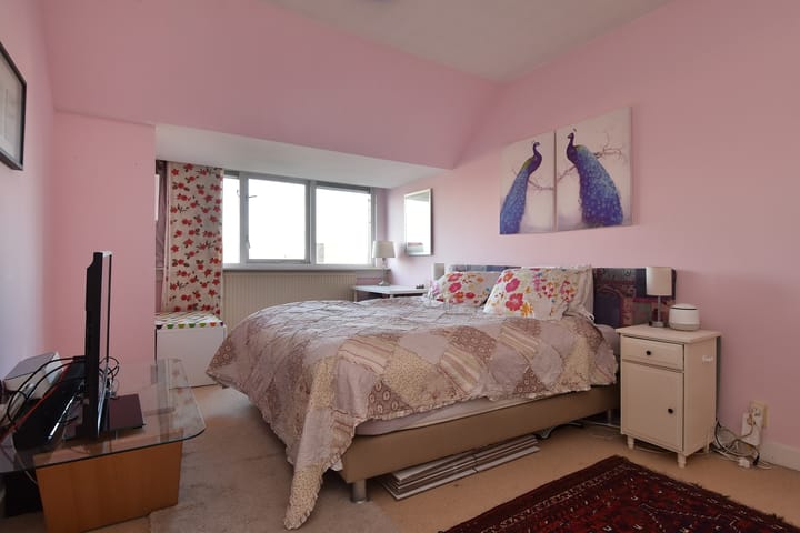 Foto 20 van Vreeswijkstraat 175