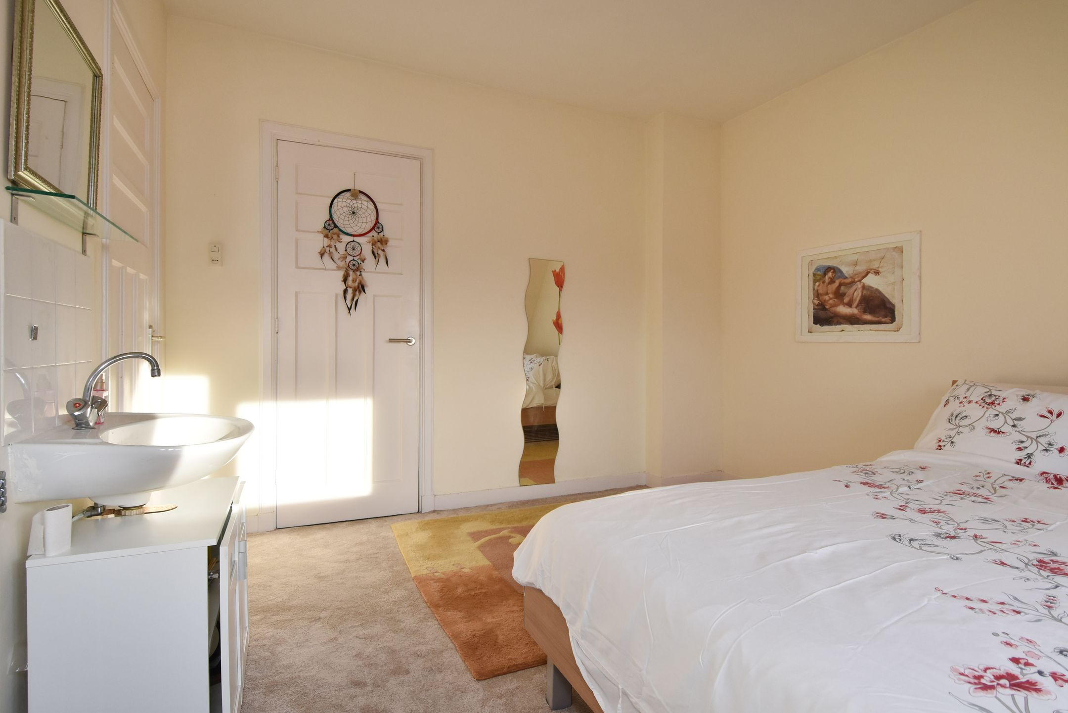 Foto 21 van Vreeswijkstraat 175