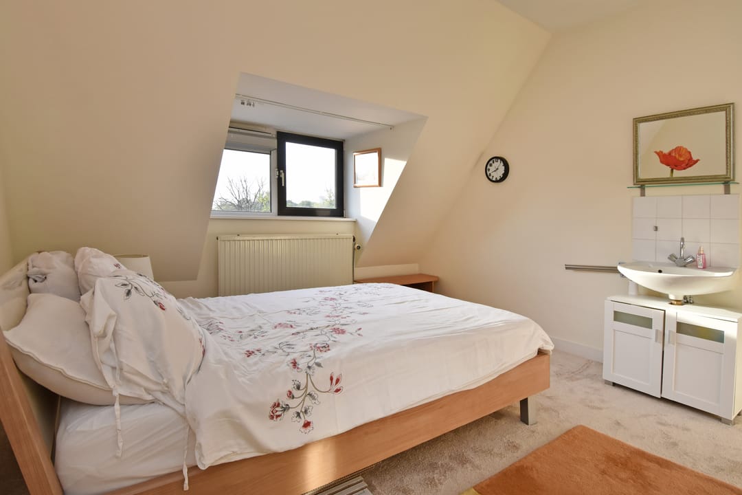 Foto 22 van Vreeswijkstraat 175