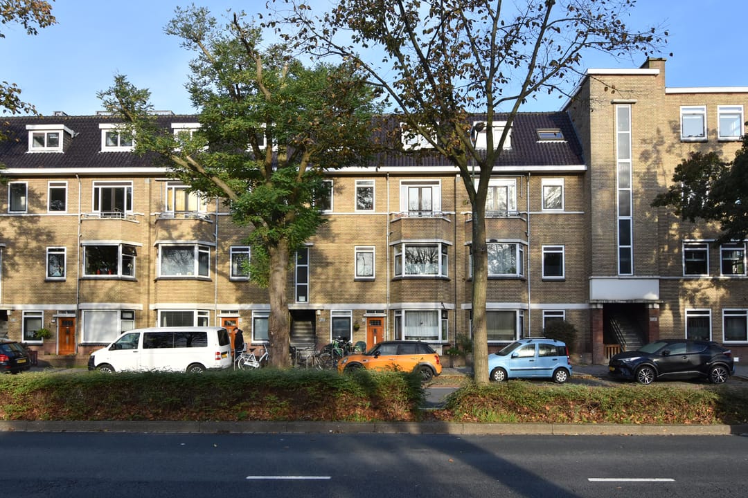 Foto 23 van Vreeswijkstraat 175