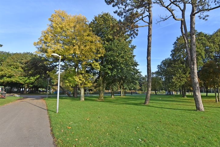 Bekijk foto 26 van Vreeswijkstraat 175