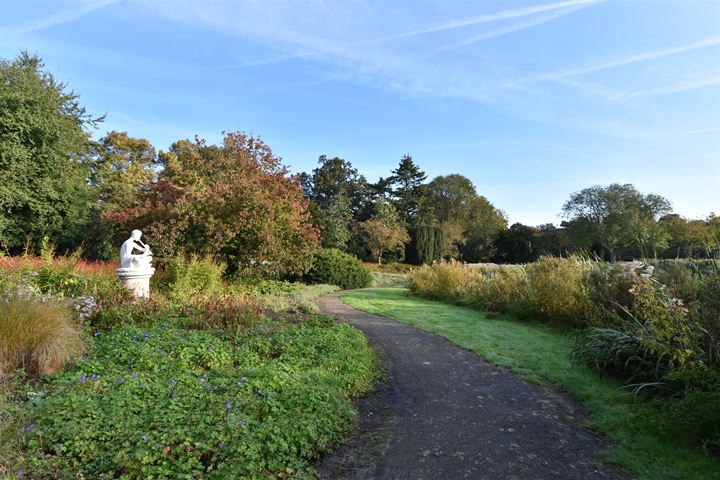 Bekijk foto 28 van Vreeswijkstraat 175