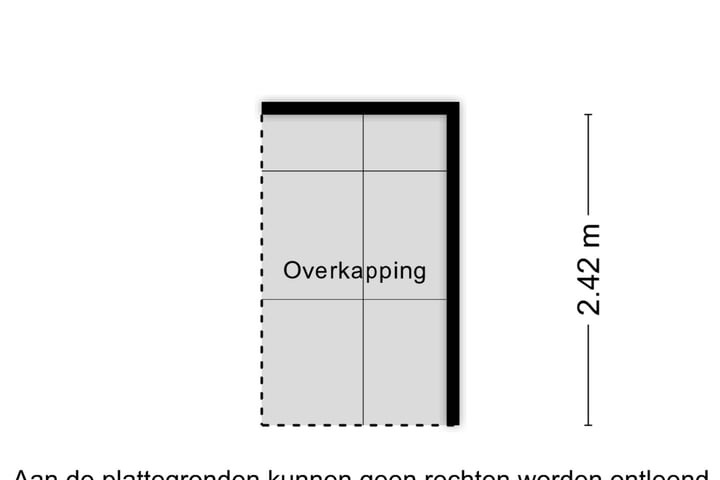 Bekijk foto 51 van Graaf Willemstraat 26