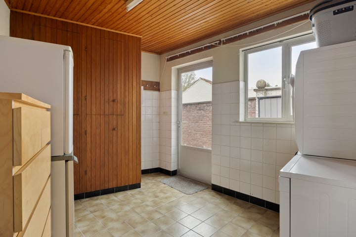 Bekijk foto 18 van Luytersteegstraat 1