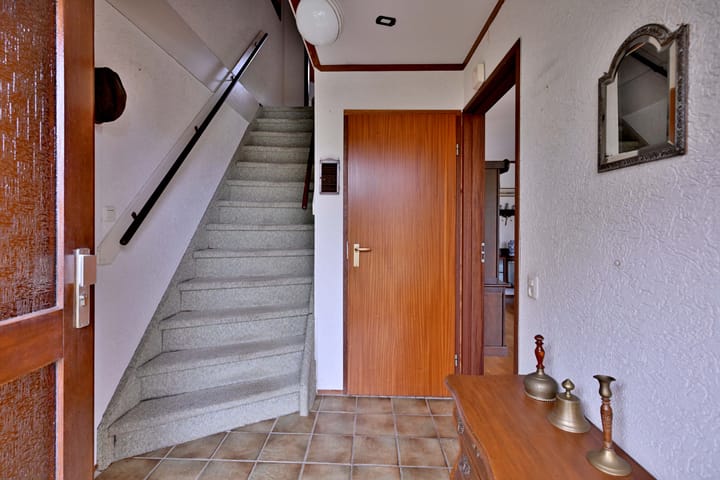 Foto 2 van Wilgweg 3