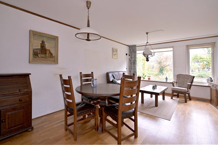 Foto 3 van Wilgweg 3