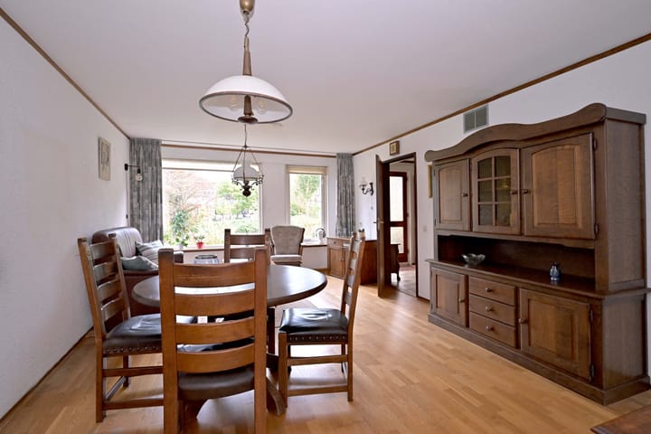 Foto 4 van Wilgweg 3