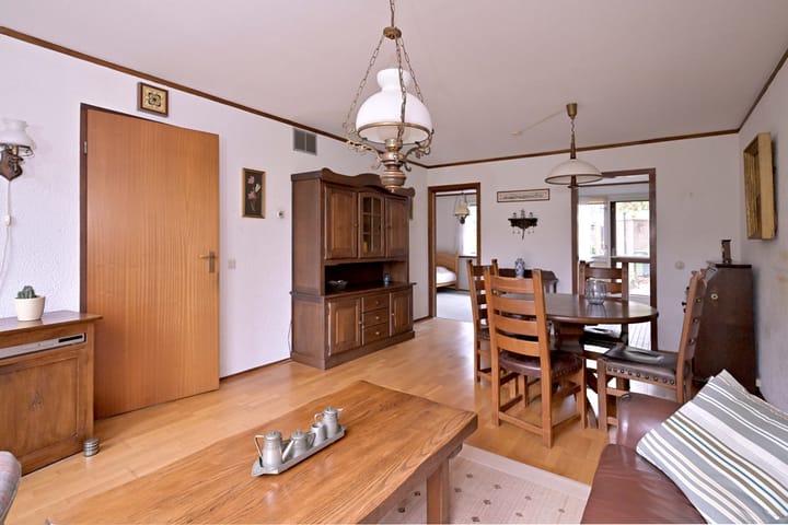 Foto 5 van Wilgweg 3