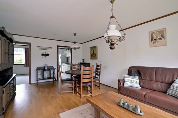 Foto 6 van Wilgweg 3