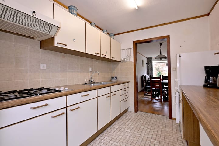 Foto 8 van Wilgweg 3