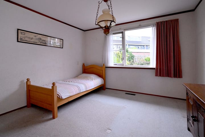 Foto 9 van Wilgweg 3