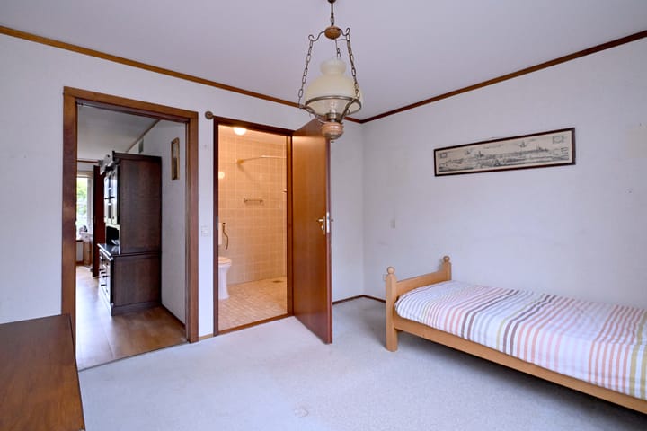 Foto 10 van Wilgweg 3