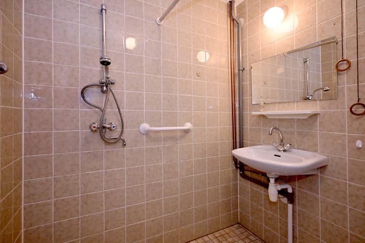 Foto 11 van Wilgweg 3