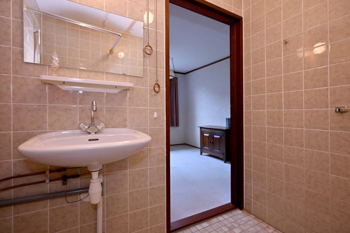 Foto 12 van Wilgweg 3